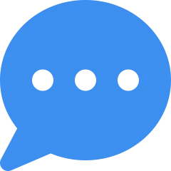 Message Them Like Contacts